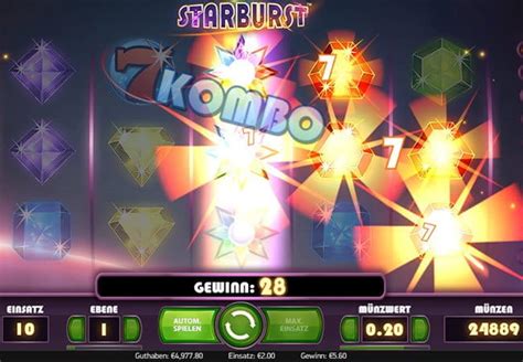 Casumo Test – Reel Races für höhere Gewinne.
